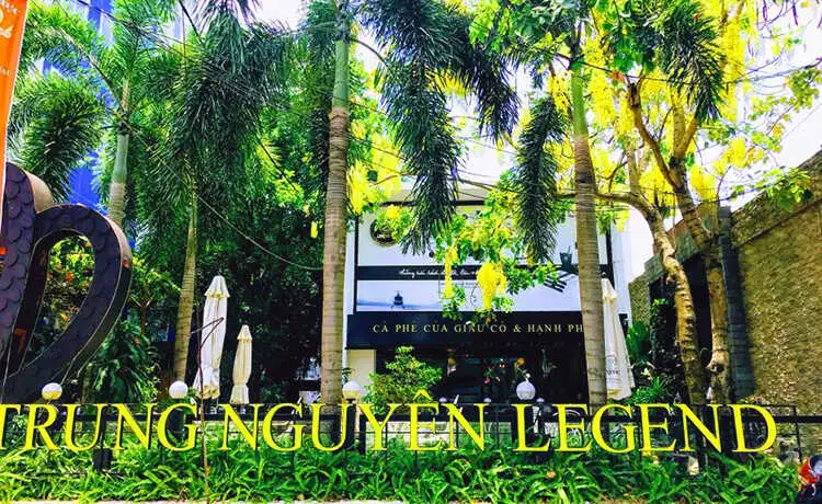 tour du lịch Cần Thơ