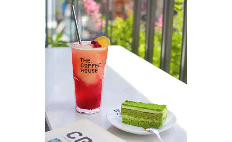 tour du lịch Cần Thơ