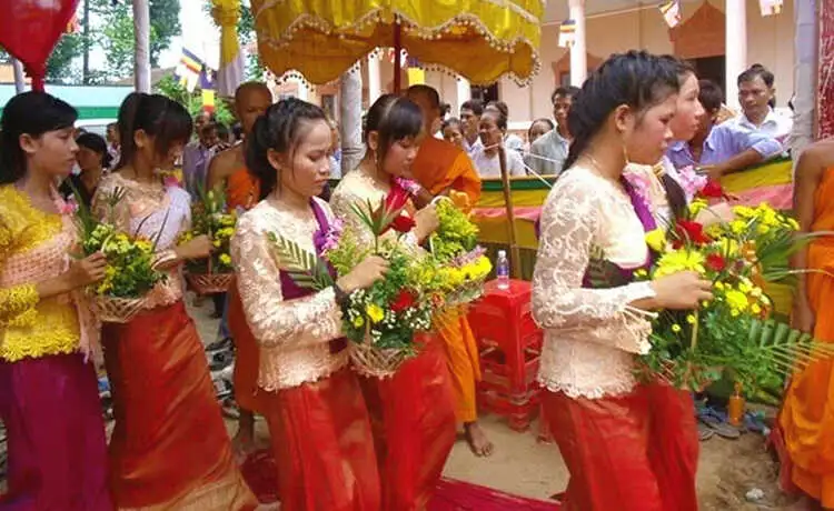 tour du lịch Cần Thơ