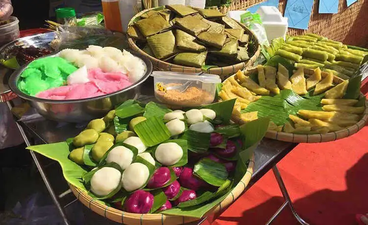 tour du lịch Cần Thơ