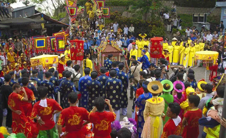 tour du lịch Cần Thơ