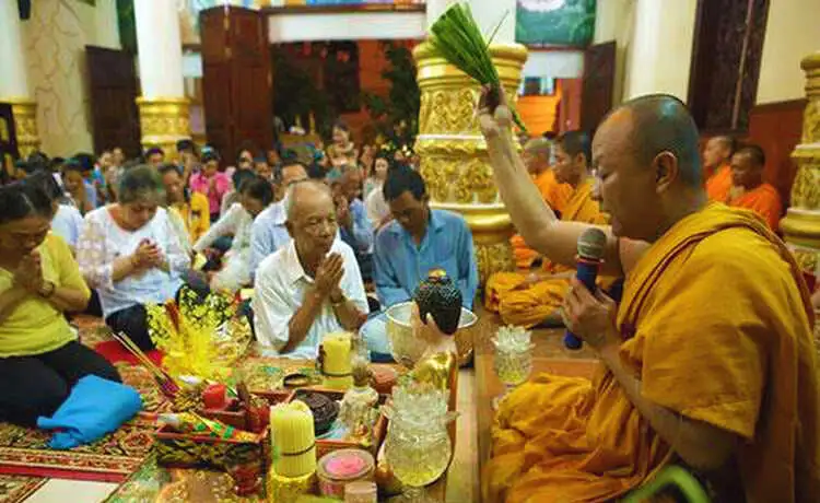 tour du lịch Cần Thơ