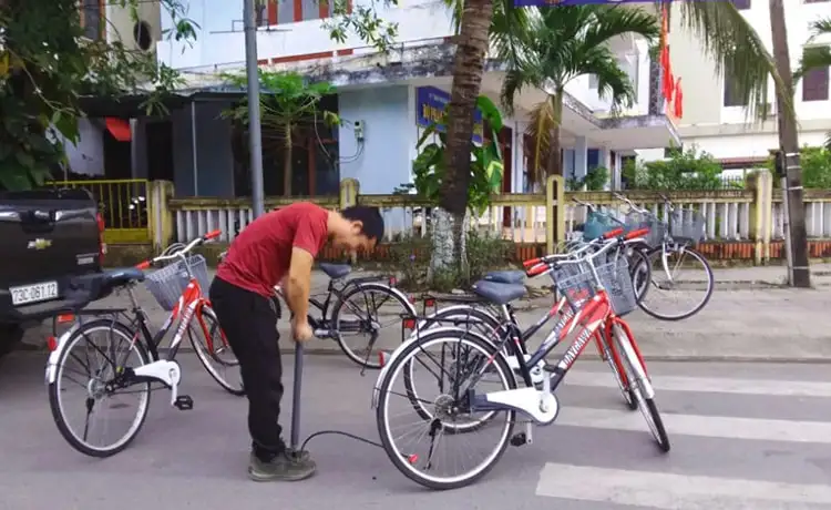 du lịch Cần Thơ