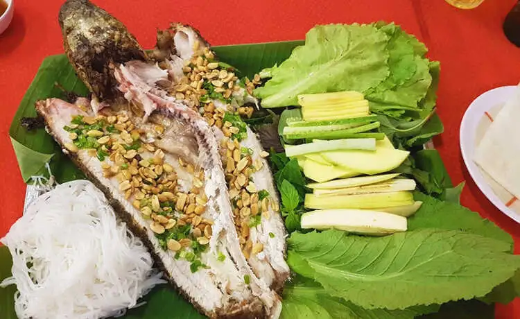 tour bạc liêu cà mau cần thơ 3 ngày 2 đêm