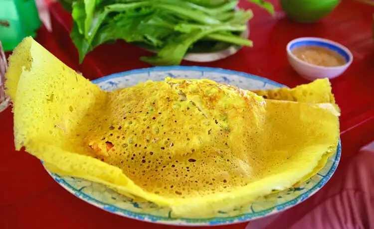 tour du lịch Cần Thơ