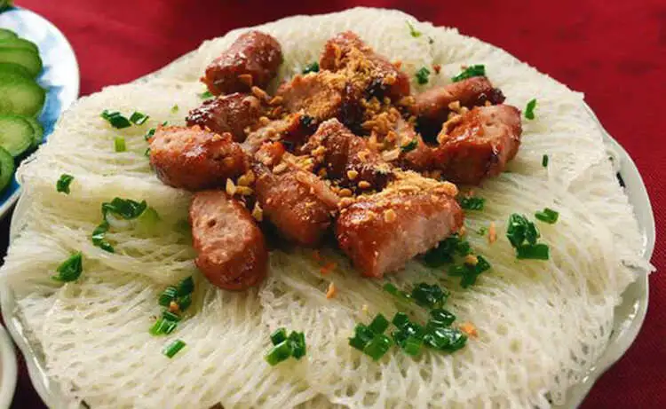 tour du lịch Cần Thơ