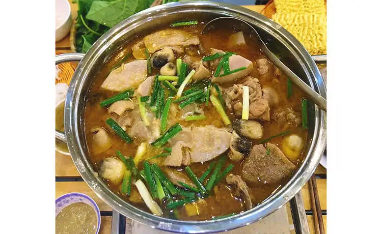 tour du lịch Cần Thơ