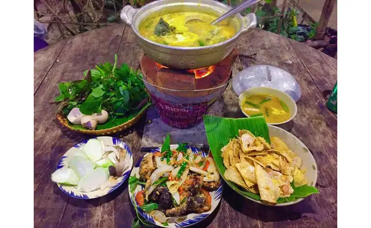 tour du lịch Cần Thơ tour du lịch Cần Thơ