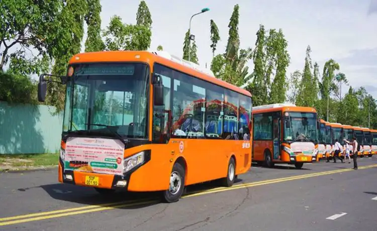 du lịch Cần Thơ