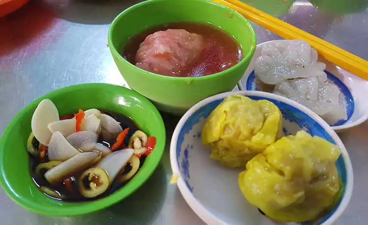 tour du lịch Cần Thơ