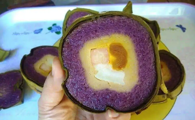 tour du lịch Cần Thơ