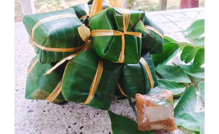 tour du lịch Cần Thơ