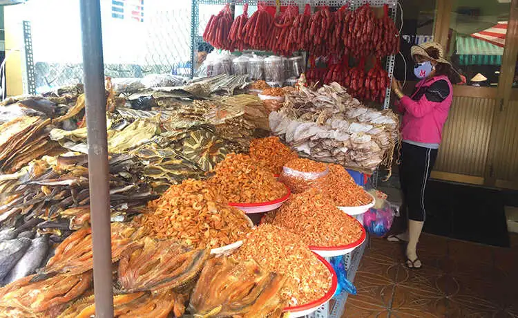 tour du lịch Cần Thơ