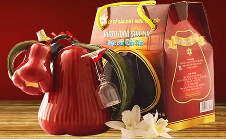 tour du lịch Cần Thơ