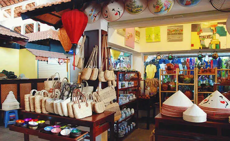 tour du lịch Cần Thơ