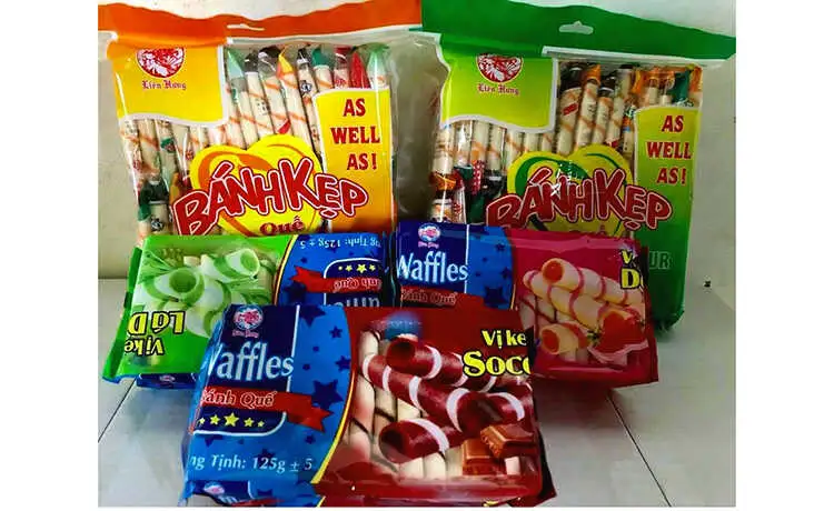 tour du lịch Cần Thơ