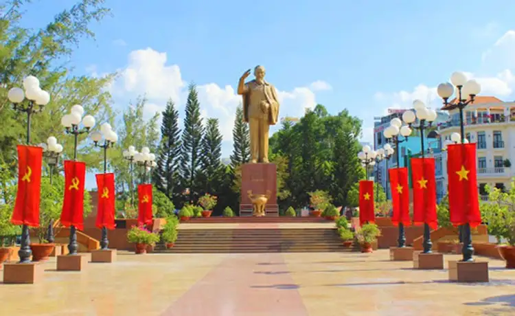tour du lịch Cần Thơ tour du lịch Cần Thơ