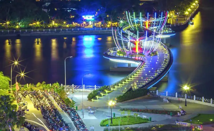 tour du lịch Cần Thơ tour du lịch Cần Thơ