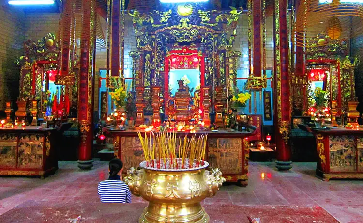 tour du lịch Cần Thơ tour du lịch Cần Thơ