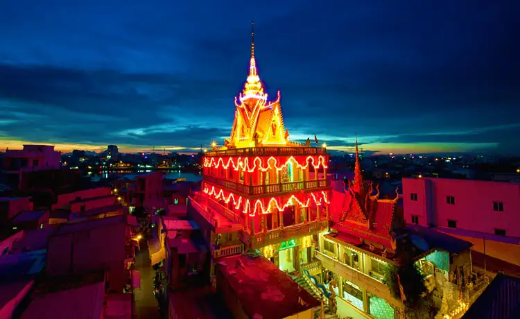 tour du lịch Cần Thơ tour du lịch Cần Thơ