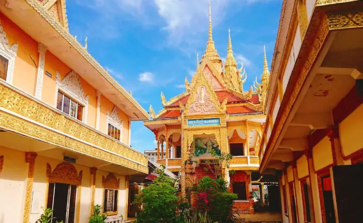 tour du lịch Cần Thơ tour du lịch Cần Thơ