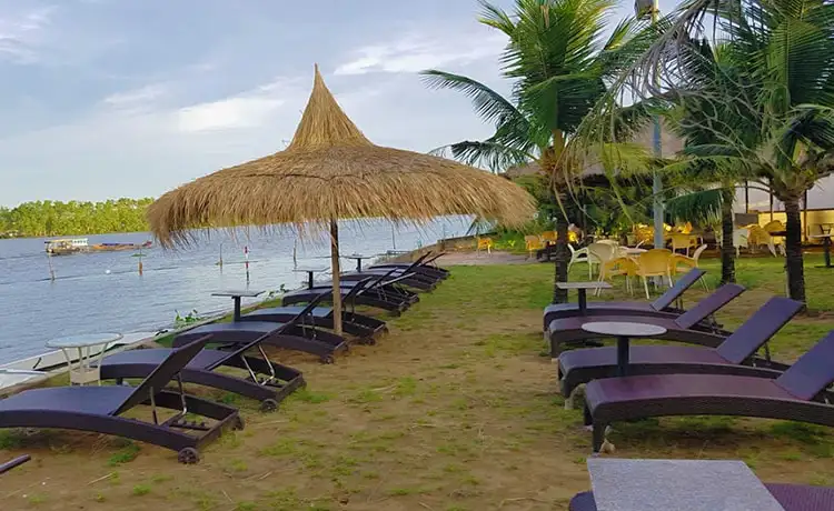 tour du lịch Cần Thơ tour du lịch Cần Thơ