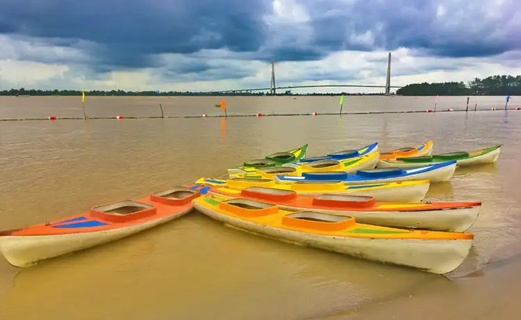 tour du lịch Cần Thơ tour du lịch Cần Thơ