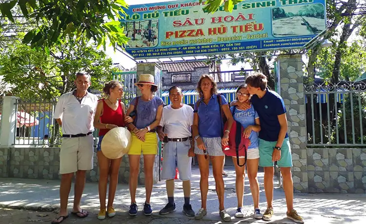 tour du lịch Cần Thơ tour du lịch Cần Thơ