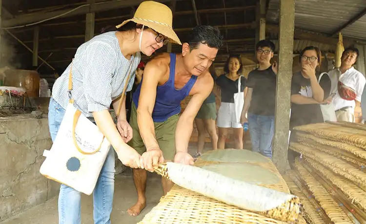 tour du lịch Cần Thơ tour du lịch Cần Thơ