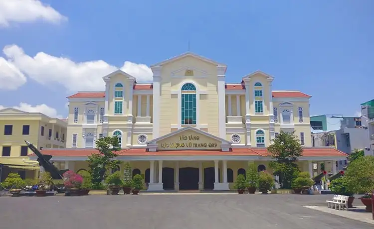 tour du lịch Cần Thơ tour du lịch Cần Thơ