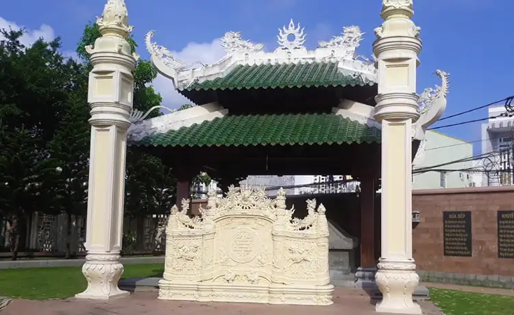 tour du lịch Cần Thơ