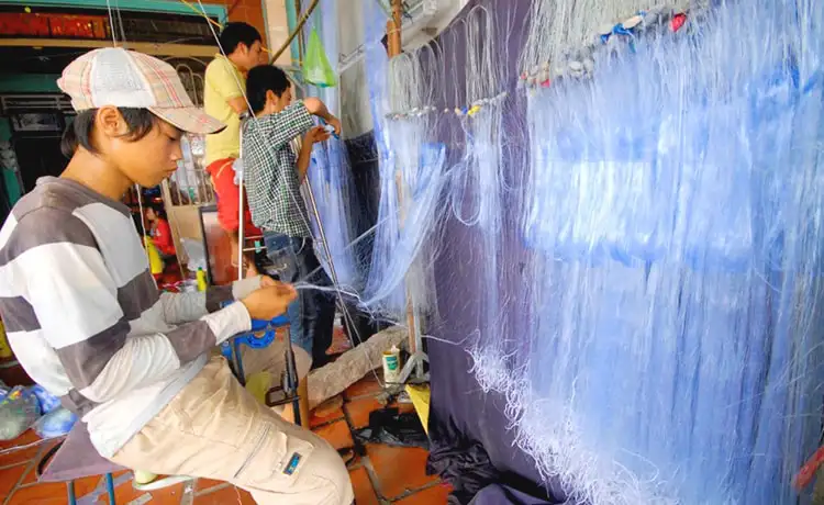 tour du lịch Cần Thơ