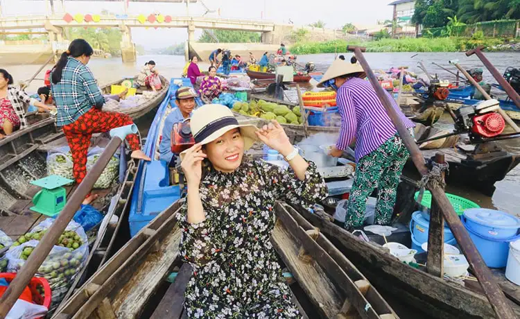 tour du lịch Cần Thơ tour du lịch Cần Thơ