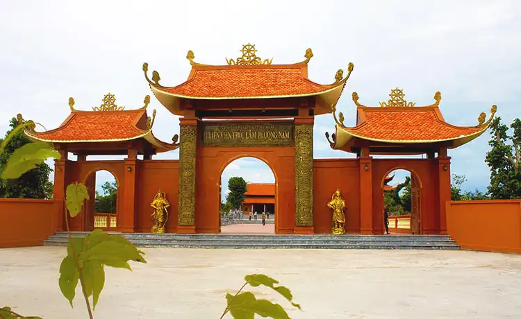 tour du lịch Cần Thơ tour du lịch Cần Thơ