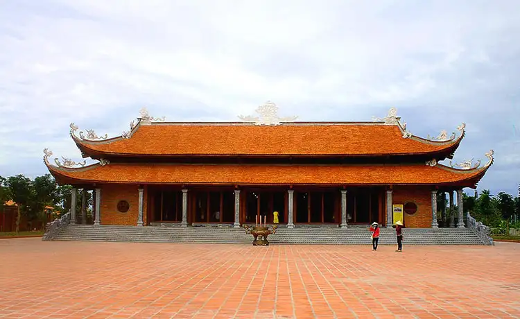 tour du lịch Cần Thơ tour du lịch Cần Thơ