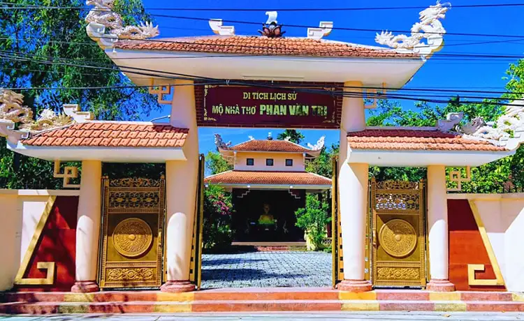 tour du lịch Cần Thơ tour du lịch Cần Thơ