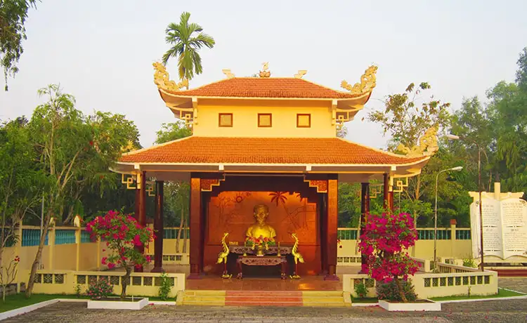 tour du lịch Cần Thơ tour du lịch Cần Thơ