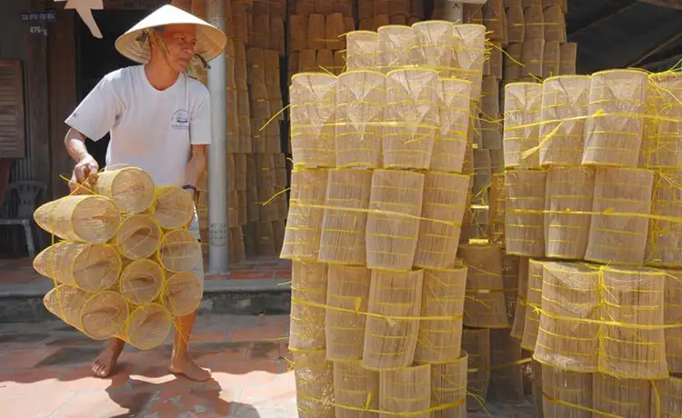 tour du lịch Cần Thơ