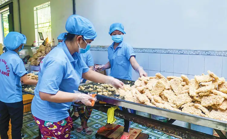 tour du lịch Cần Thơ