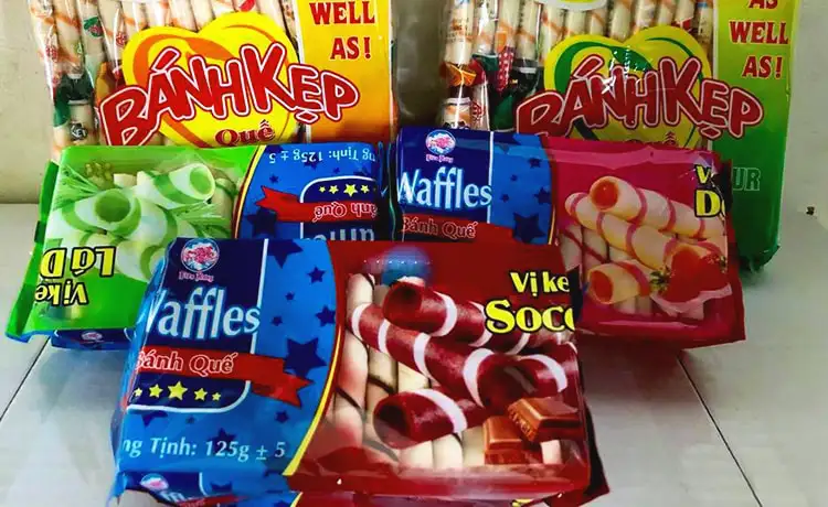 tour du lịch Cần Thơ