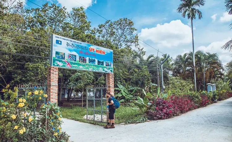 tour du lịch Cần Thơ tour du lịch Cần Thơ