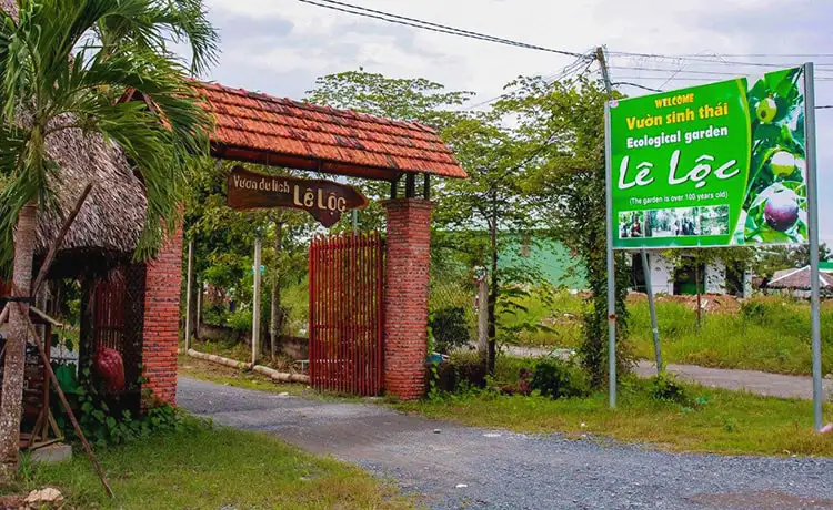 tour du lịch Cần Thơ tour du lịch Cần Thơ