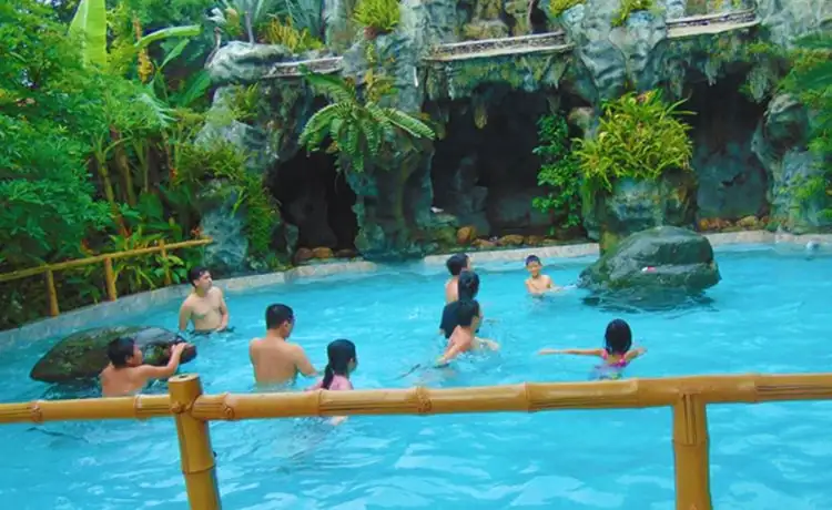 tour du lịch Cần Thơ tour du lịch Cần Thơ