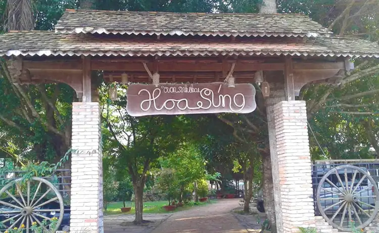 tour du lịch Cần Thơ tour du lịch Cần Thơ