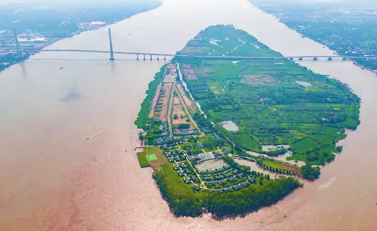 tour du lịch Cần Thơ tour du lịch Cần Thơ