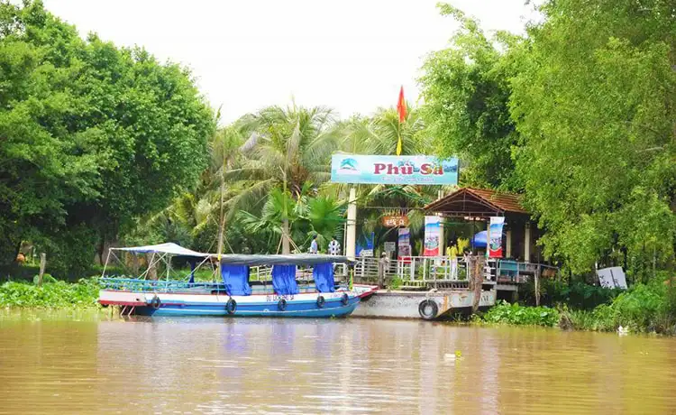 tour du lịch Cần Thơ tour du lịch Cần Thơ