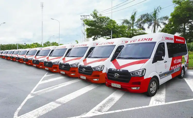 du lịch Cần Thơ