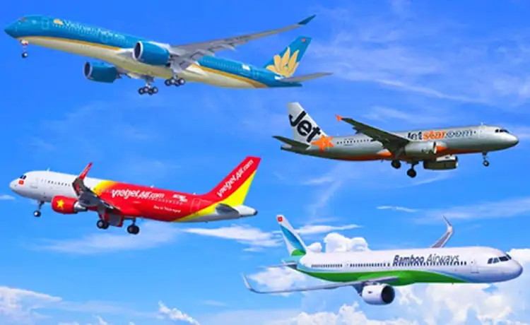 du lịch Cần Thơ