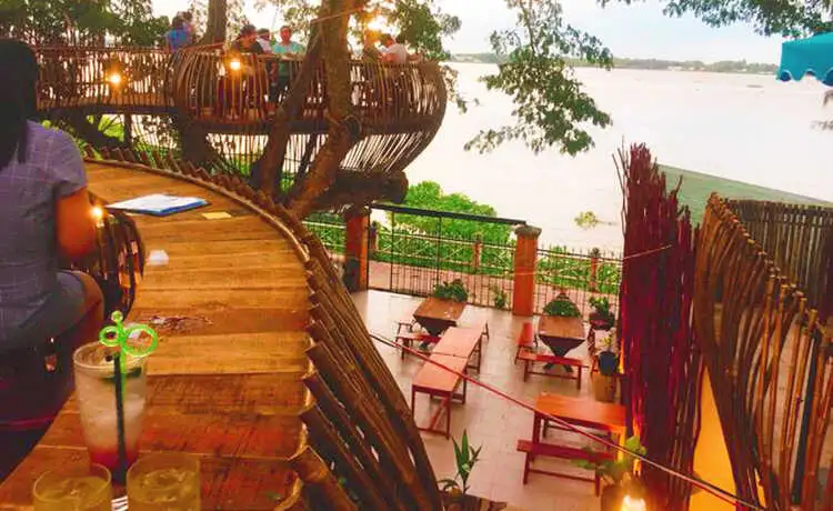 tour du lịch Cần Thơ