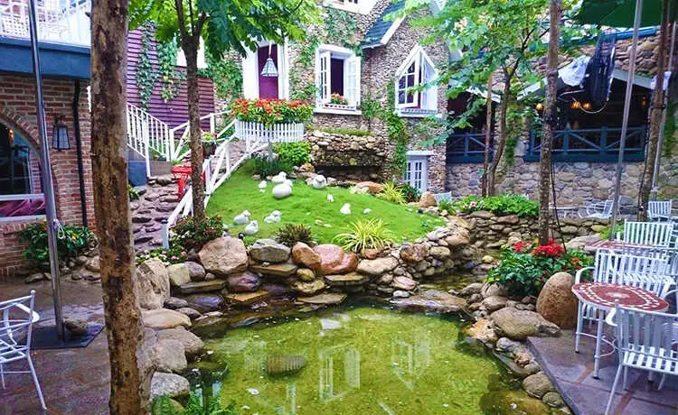 tour du lịch Cần Thơ